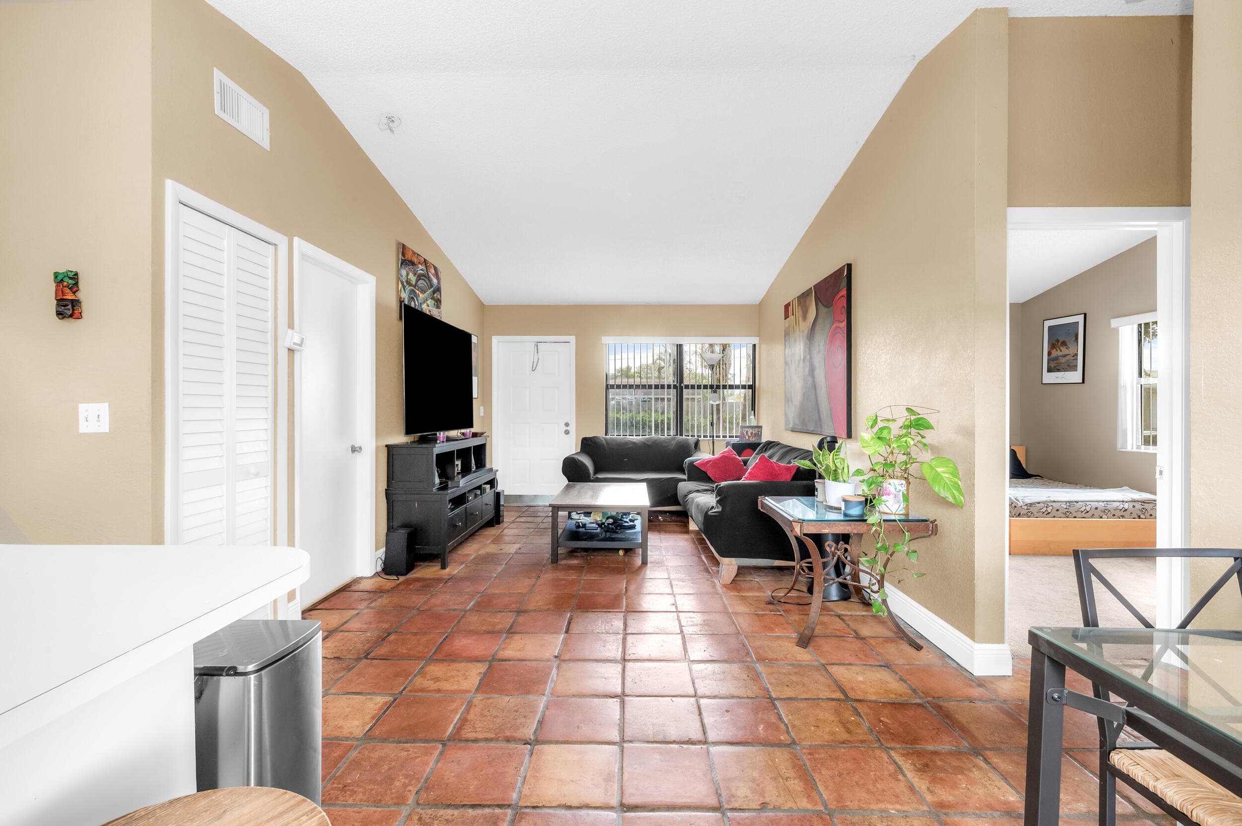 1010 NE 16th Street NE, Fort Lauderdale, FL 33304 — photo 11 of 28