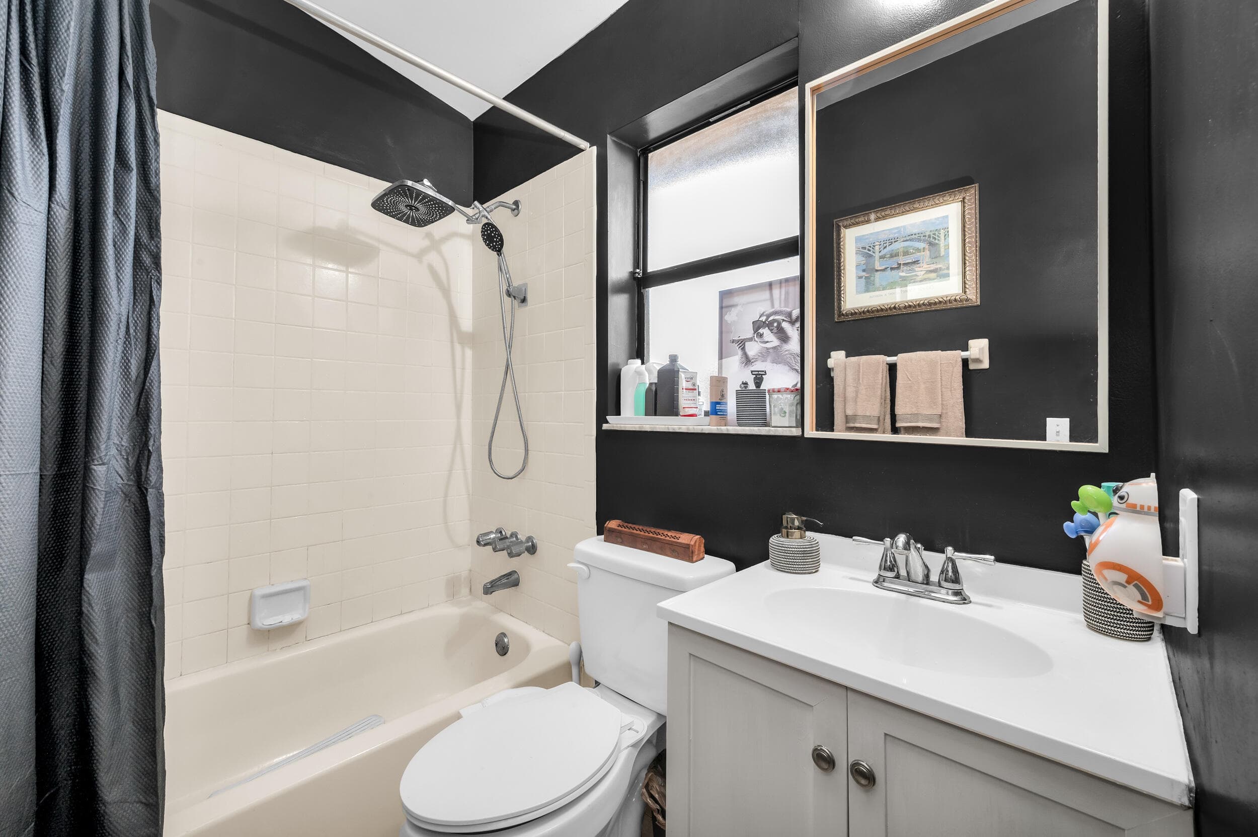 1010 NE 16th Street NE, Fort Lauderdale, FL 33304 — photo 13 of 28