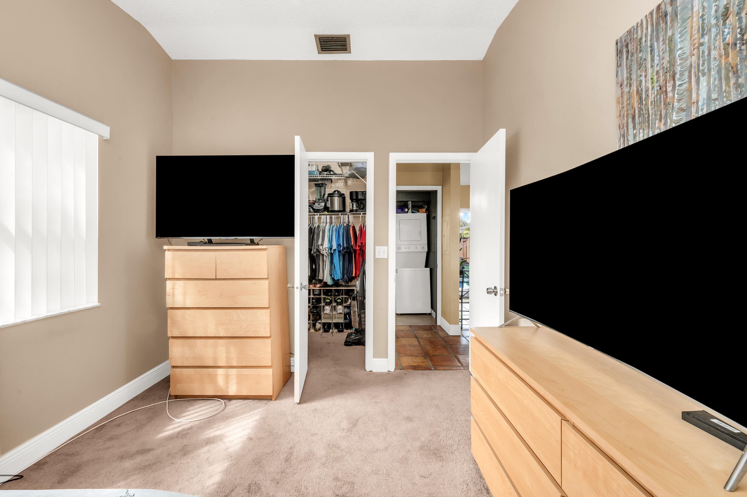 1010 NE 16th Street NE, Fort Lauderdale, FL 33304 — photo 15 of 28