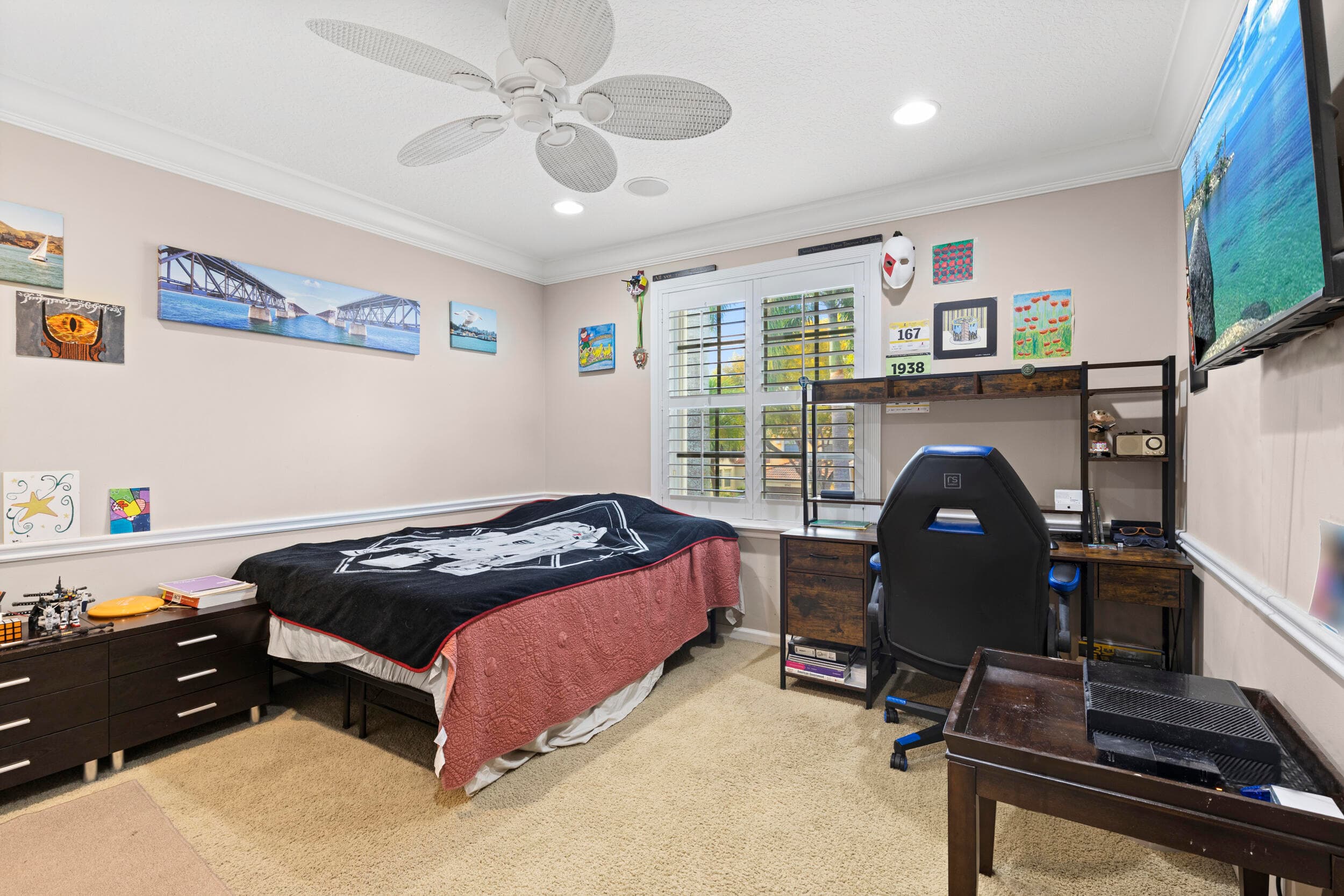 9041 Alexandra Circle, Wellington, FL 33414 — photo 38 of 72
