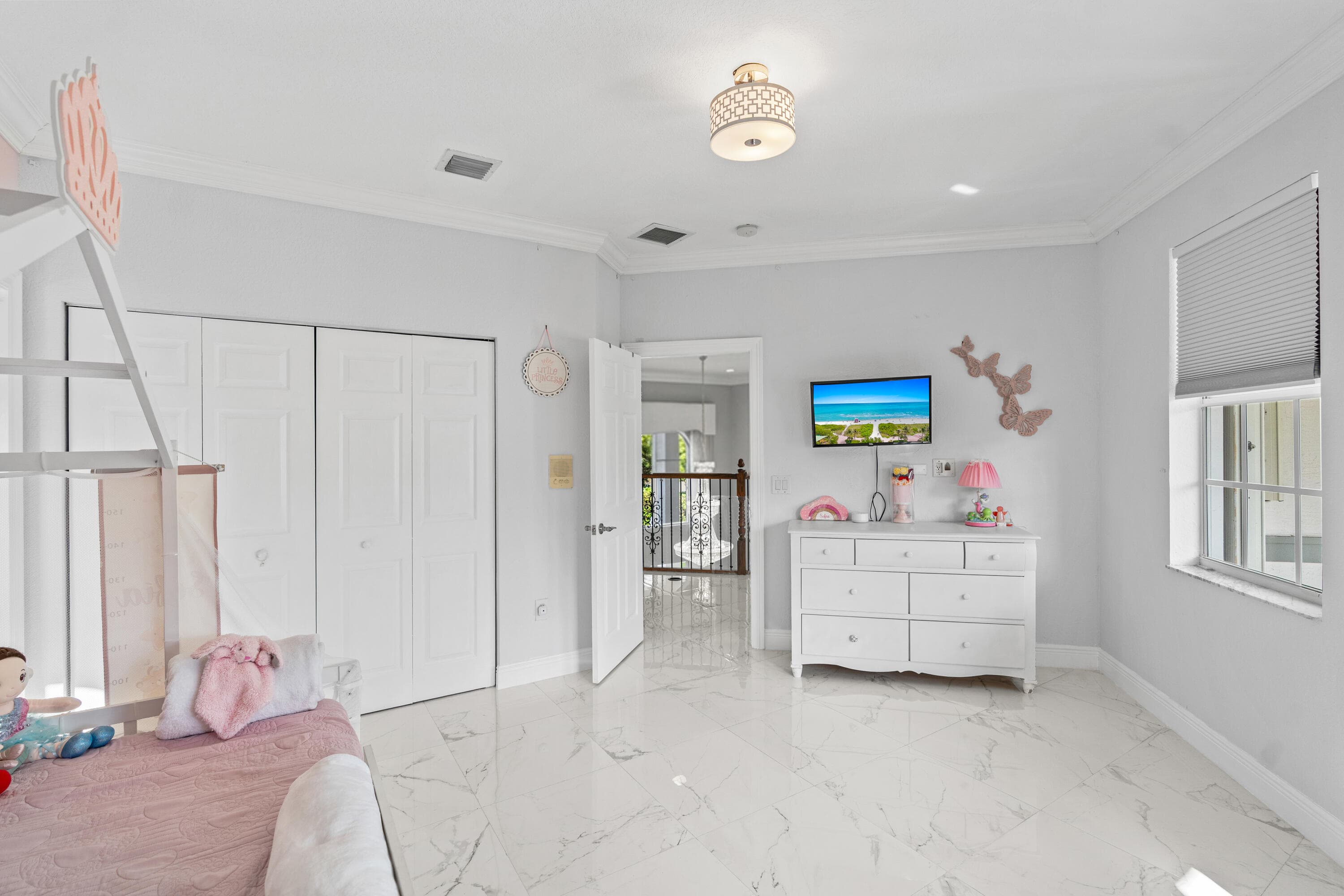 4918 SW 195th Ter, Miramar, FL 33029 — photo 46 of 93