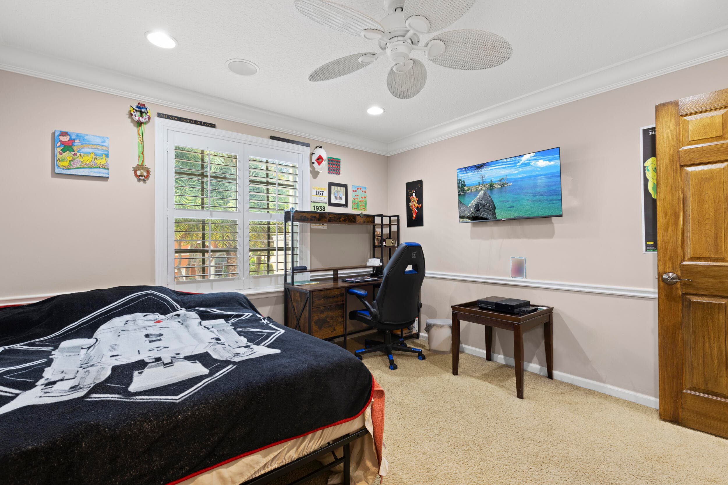 9041 Alexandra Circle, Wellington, FL 33414 — photo 39 of 72