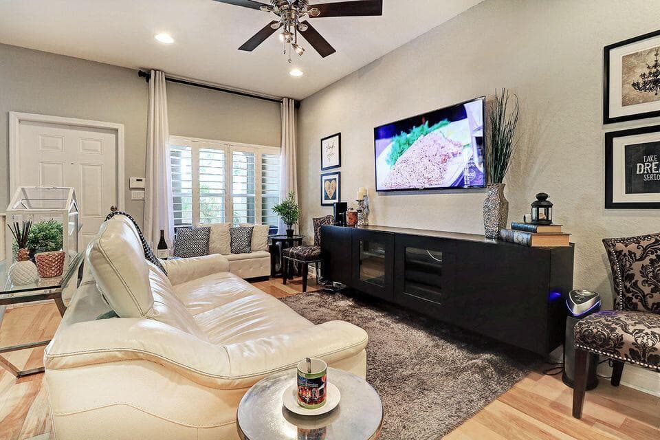 400 Lake Monterey Circle, Boynton Beach, FL 33426 — photo 4 of 37