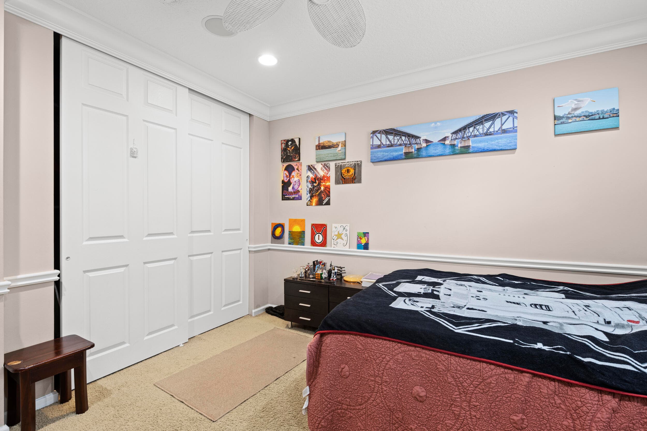 9041 Alexandra Circle, Wellington, FL 33414 — photo 40 of 72