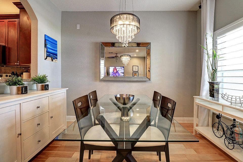 400 Lake Monterey Circle, Boynton Beach, FL 33426 — photo 5 of 37