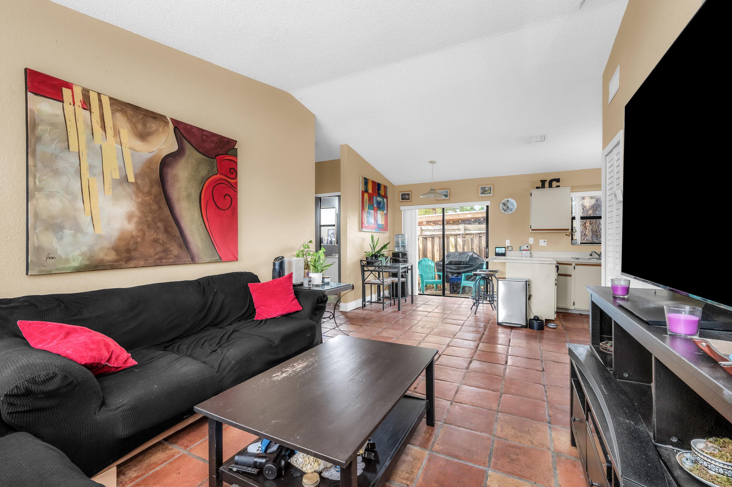 1010 NE 16th Street NE, Fort Lauderdale, FL 33304 — photo 19 of 28