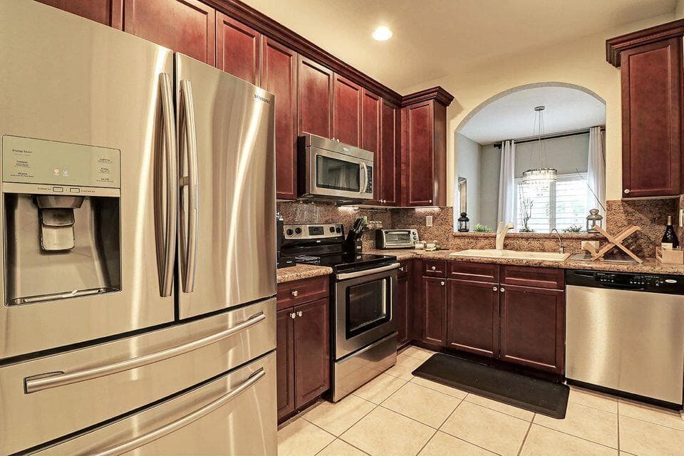 400 Lake Monterey Circle, Boynton Beach, FL 33426 — photo 10 of 37