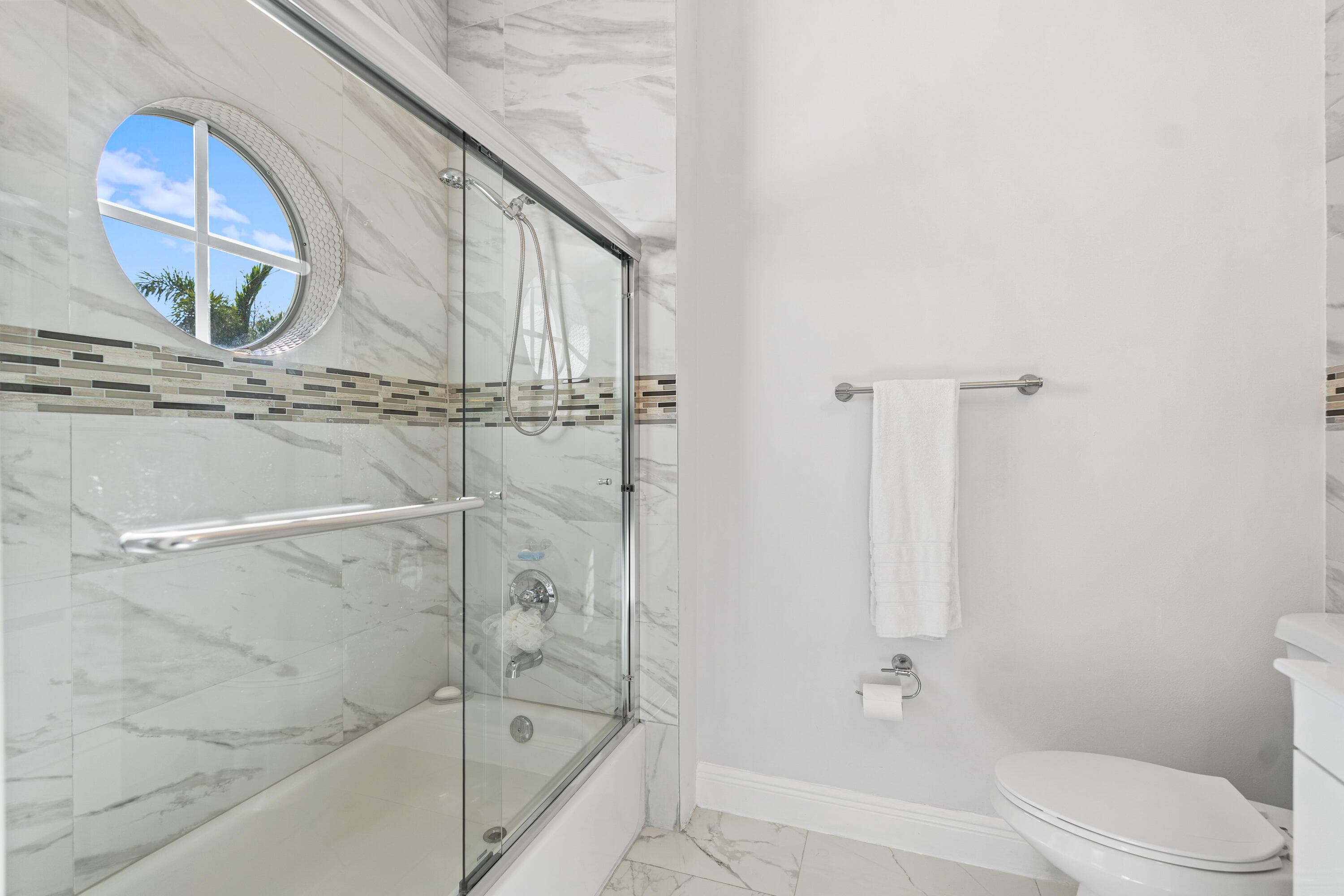 4918 SW 195th Ter, Miramar, FL 33029 — photo 47 of 93