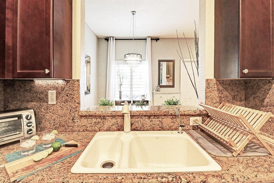 400 Lake Monterey Circle, Boynton Beach, FL 33426 — photo 12 of 37