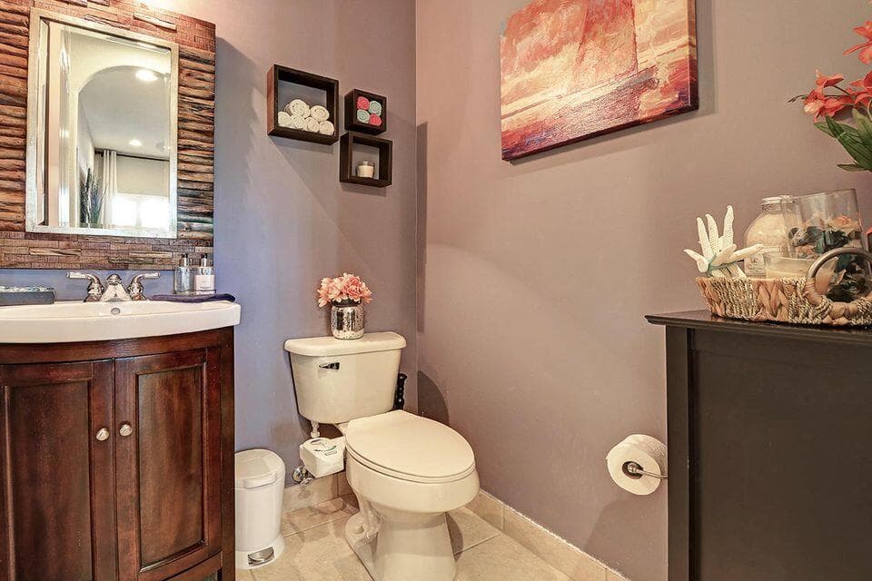400 Lake Monterey Circle, Boynton Beach, FL 33426 — photo 14 of 37