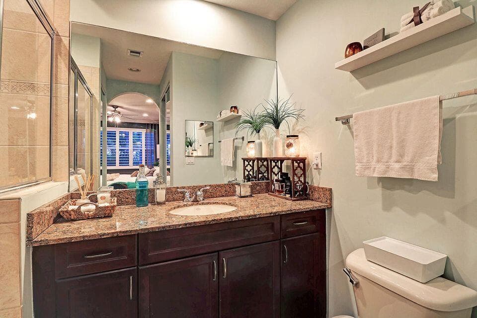 400 Lake Monterey Circle, Boynton Beach, FL 33426 — photo 16 of 37