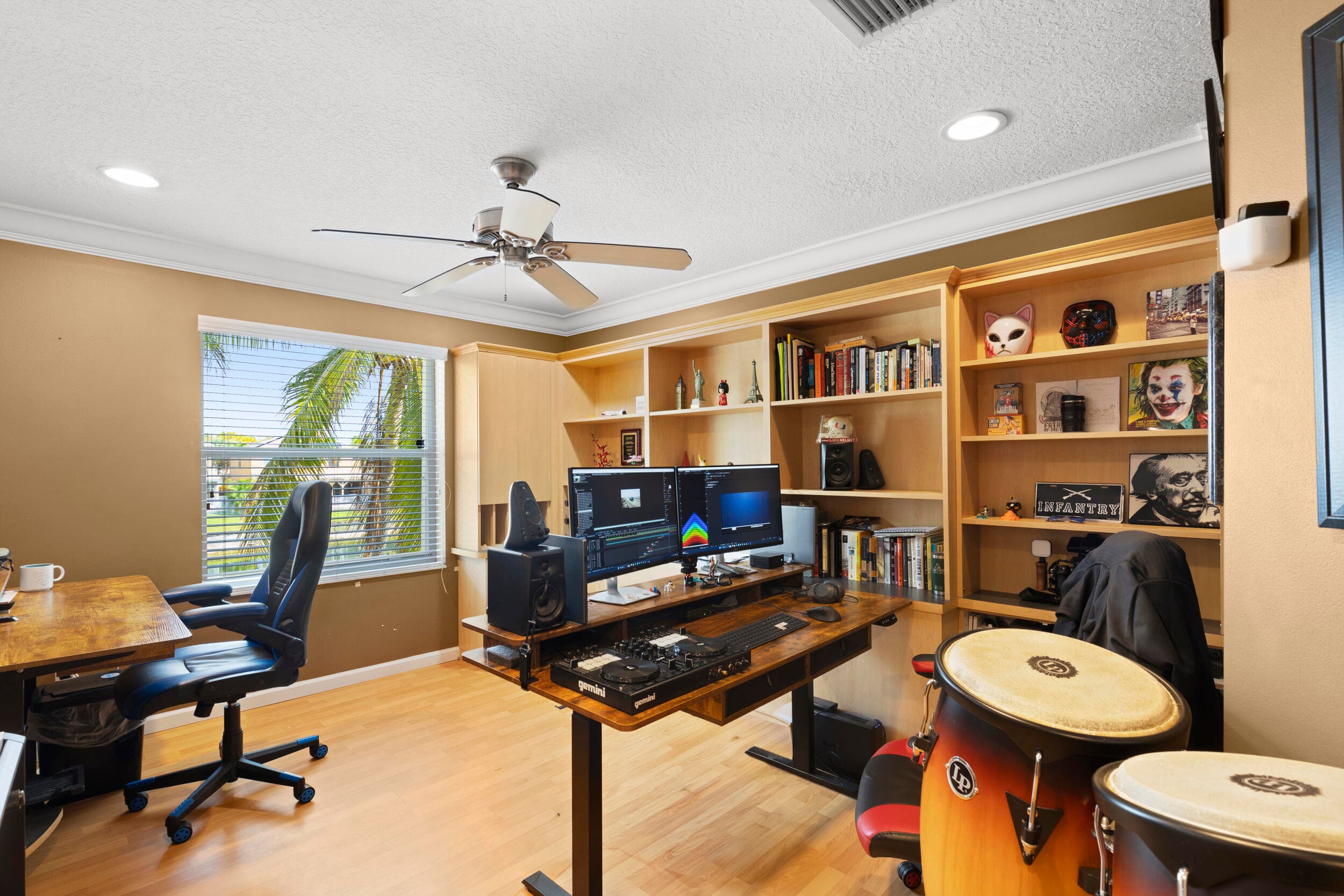 9041 Alexandra Circle, Wellington, FL 33414 — photo 43 of 72