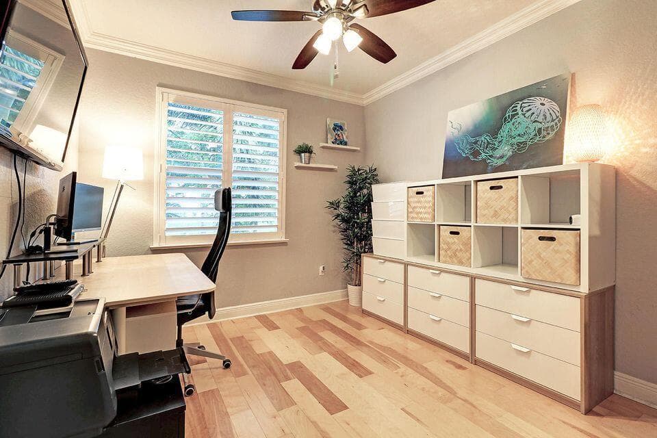 400 Lake Monterey Circle, Boynton Beach, FL 33426 — photo 17 of 37