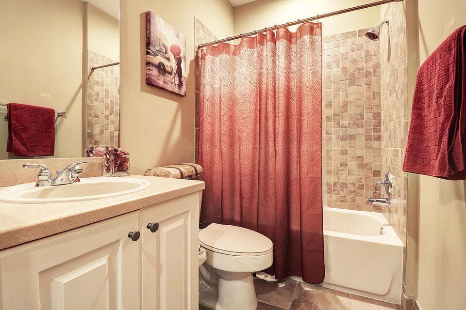 400 Lake Monterey Circle, Boynton Beach, FL 33426 — photo 20 of 37