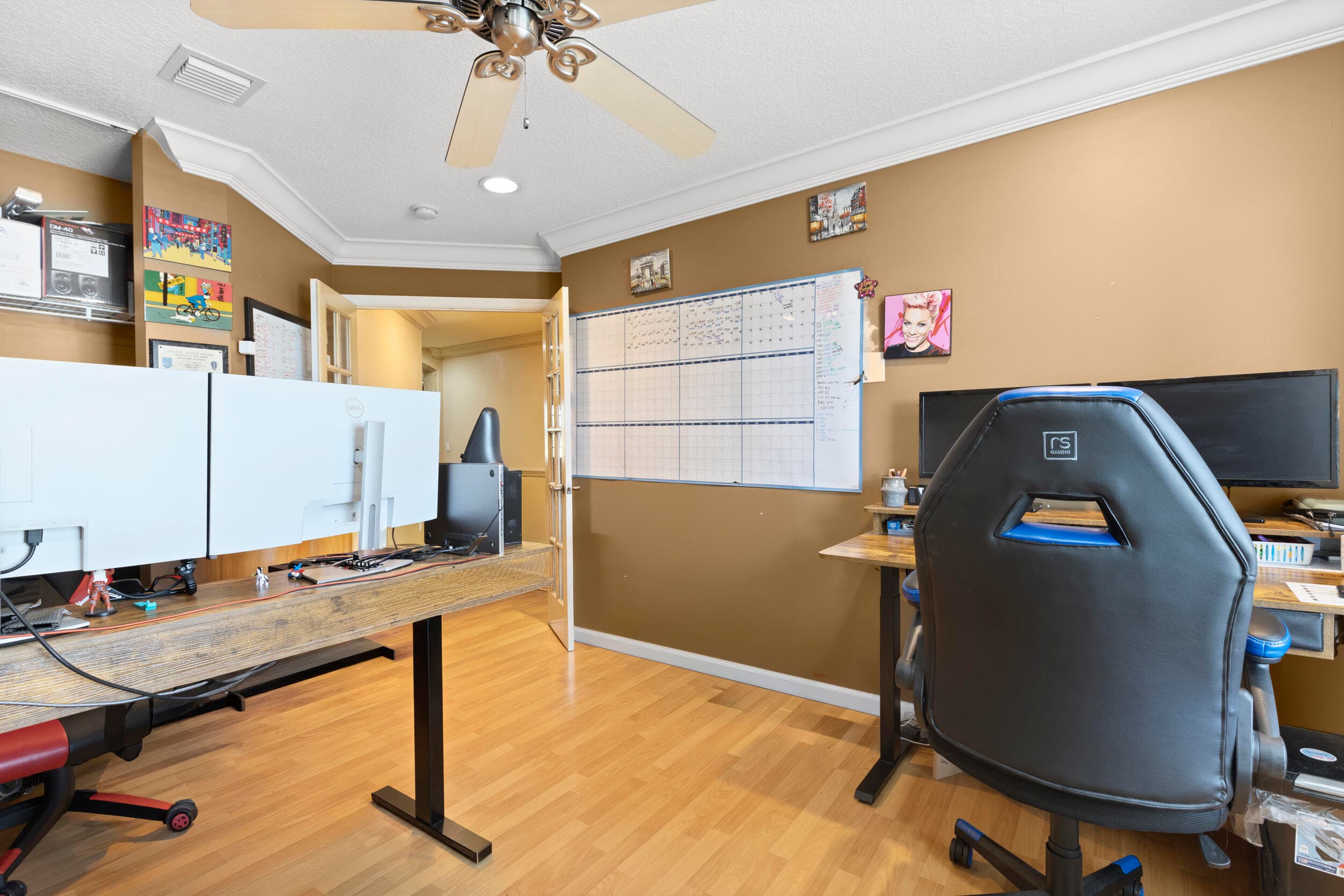 9041 Alexandra Circle, Wellington, FL 33414 — photo 44 of 72