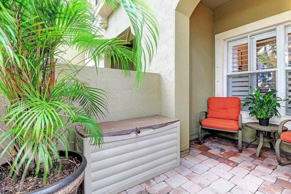 400 Lake Monterey Circle, Boynton Beach, FL 33426 — photo 25 of 37