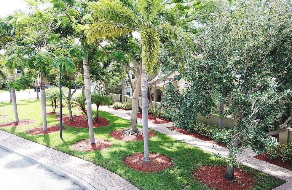 400 Lake Monterey Circle, Boynton Beach, FL 33426 — photo 27 of 37