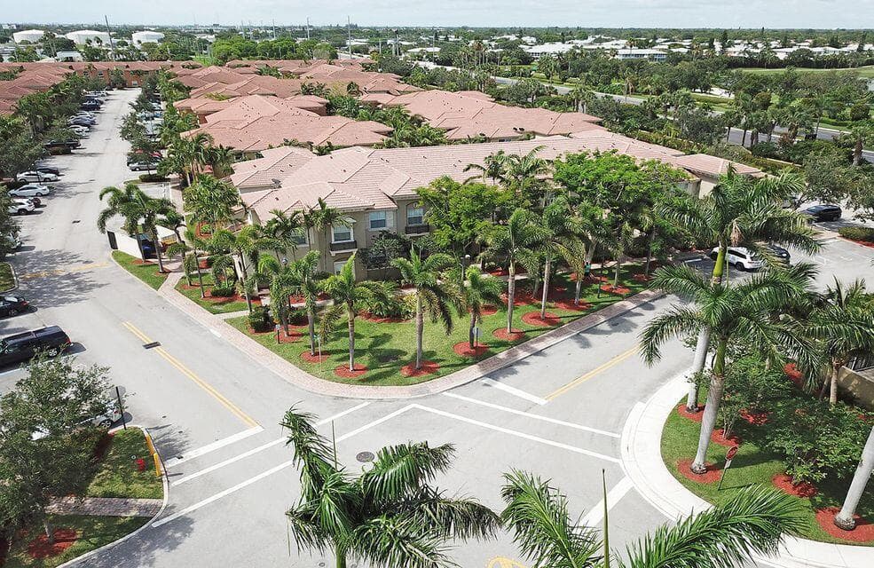 400 Lake Monterey Circle, Boynton Beach, FL 33426 — photo 29 of 37