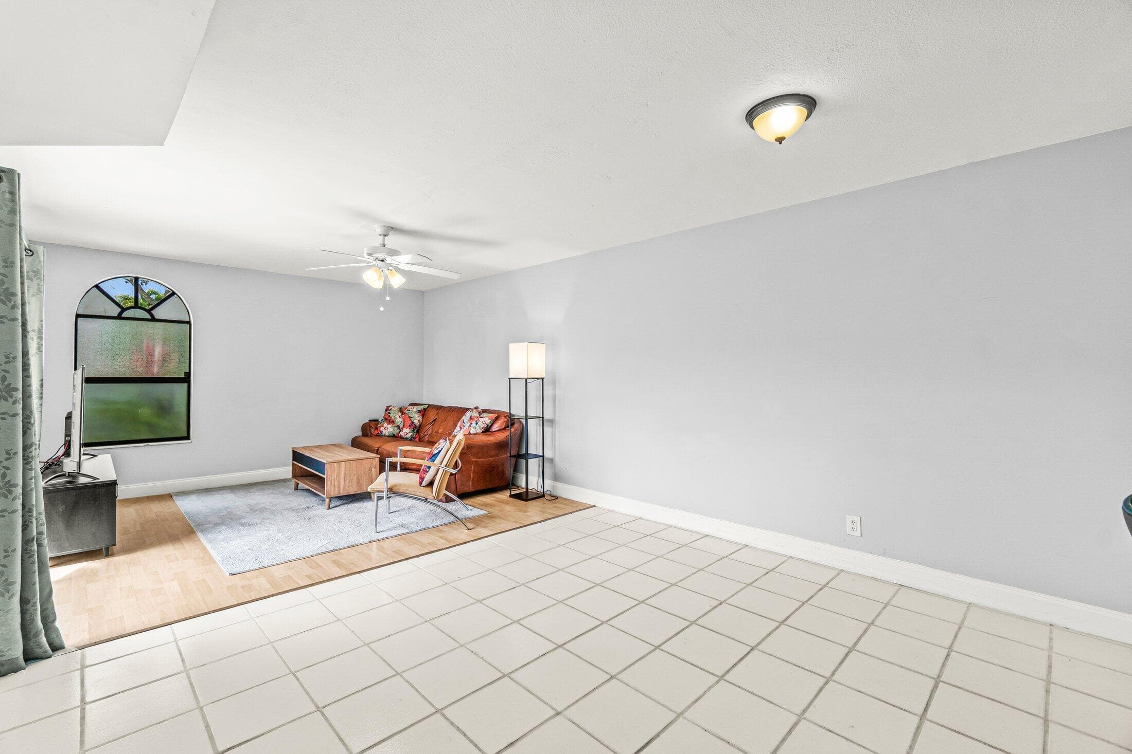 3900 Village Drive D, Delray Beach, FL 33445 — photo 9 of 43