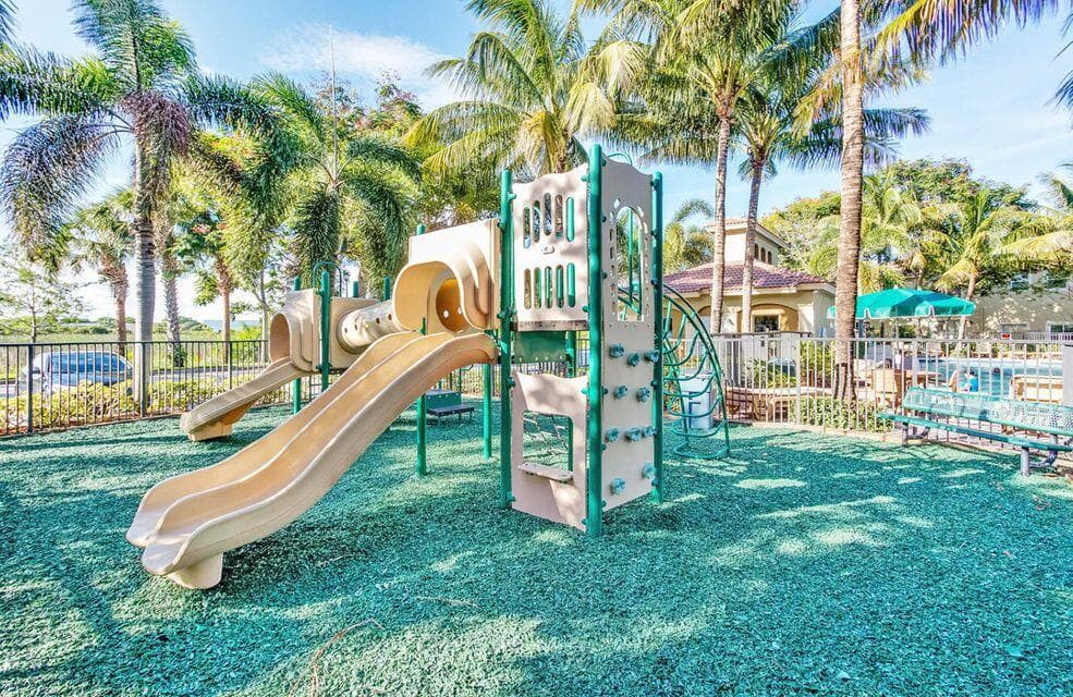 400 Lake Monterey Circle, Boynton Beach, FL 33426 — photo 36 of 37