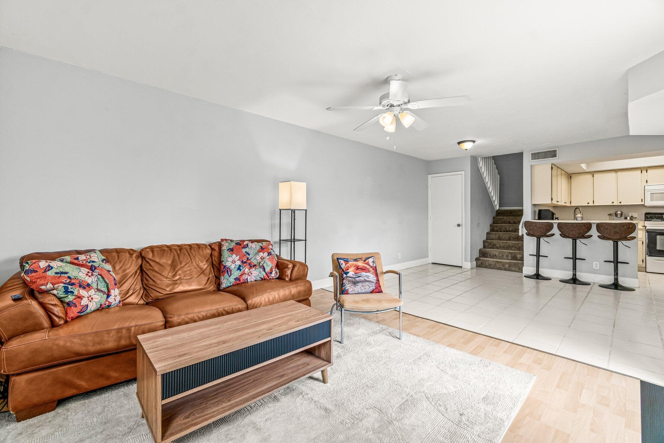 3900 Village Drive D, Delray Beach, FL 33445 — photo 12 of 43