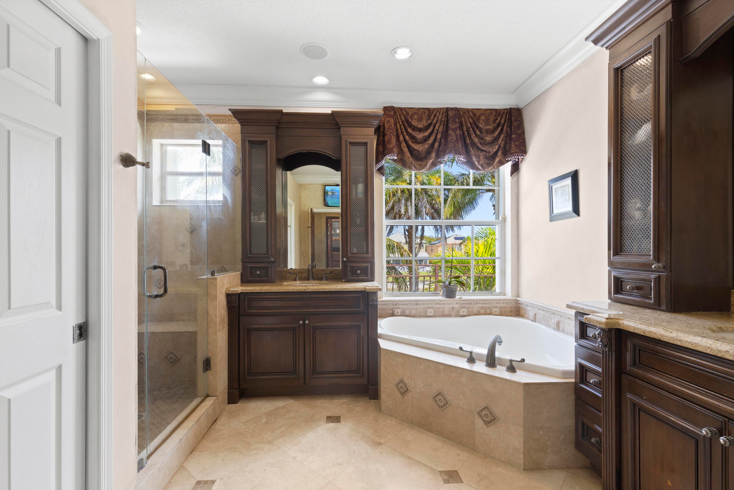 9041 Alexandra Circle, Wellington, FL 33414 — photo 30 of 72