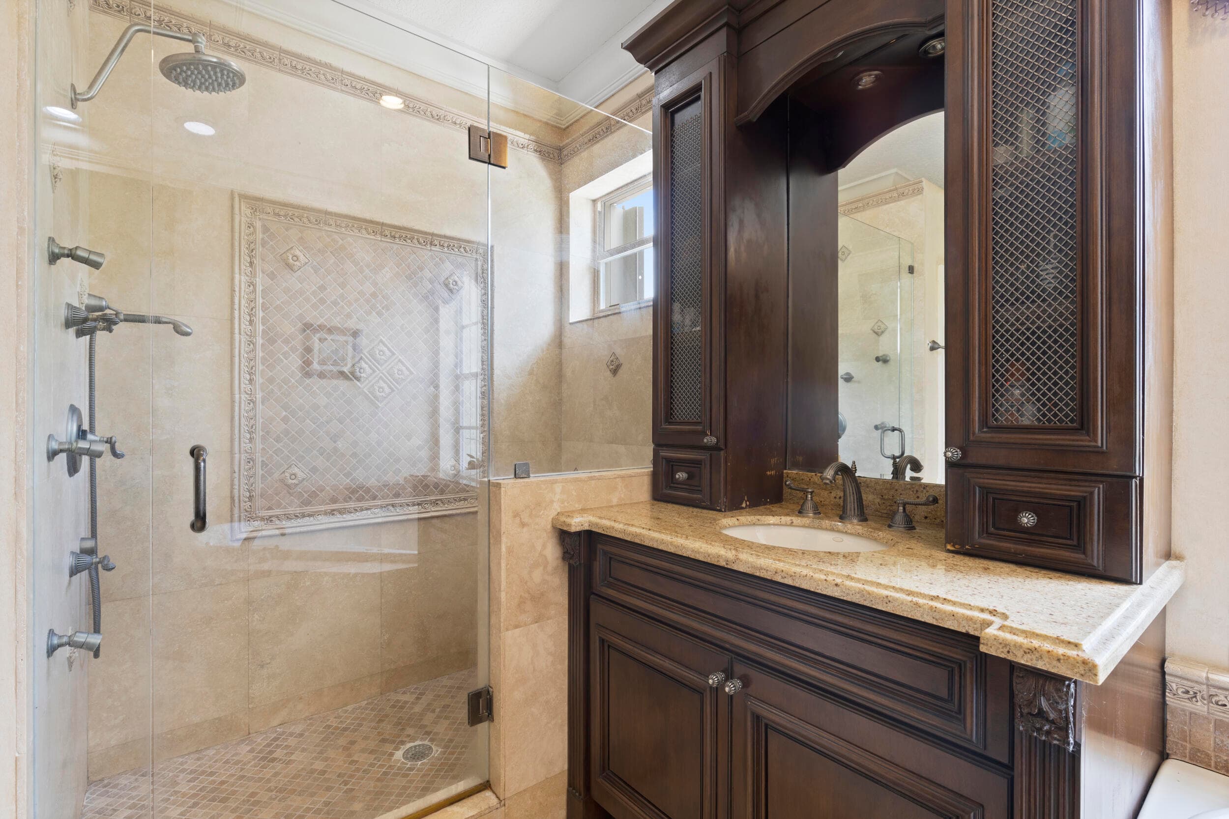 9041 Alexandra Circle, Wellington, FL 33414 — photo 31 of 72