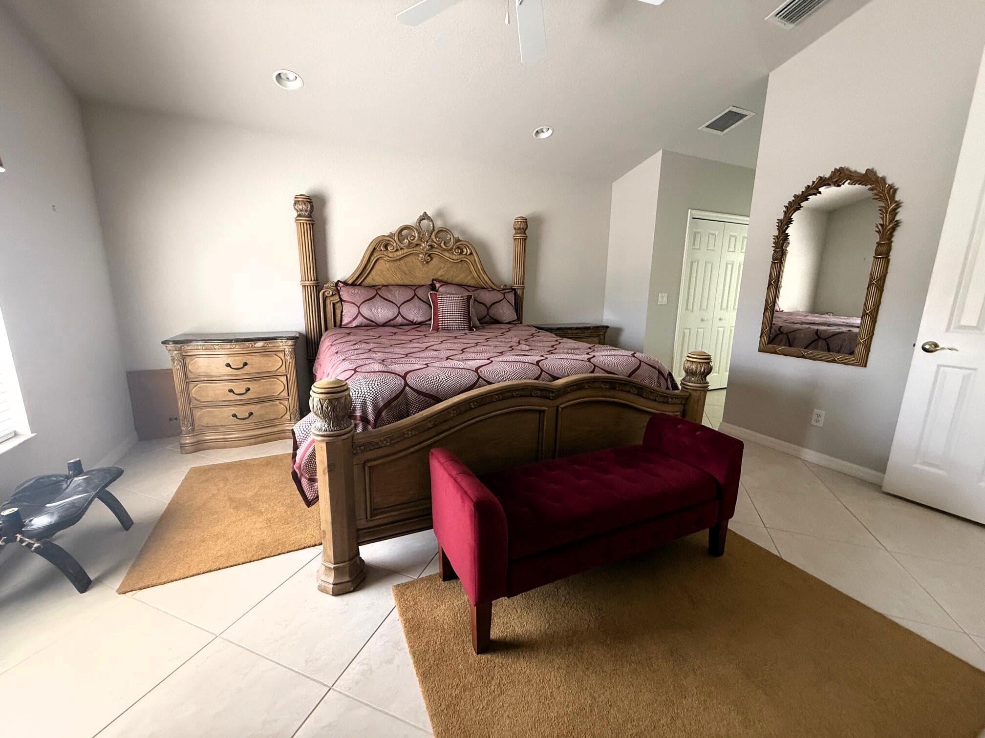 12503 SE Plandome Drive, Hobe Sound, FL 33455 — photo 25 of 50