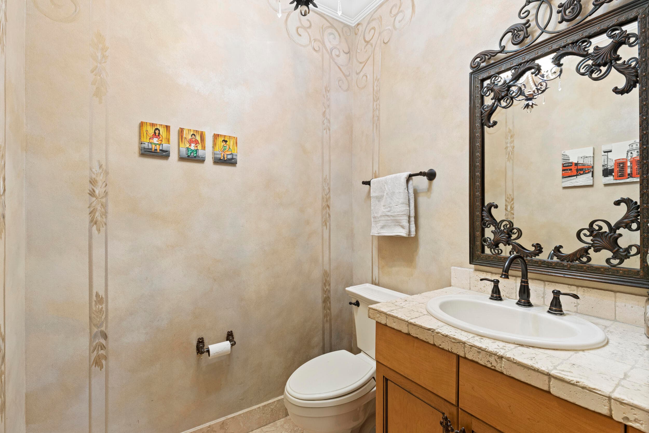 9041 Alexandra Circle, Wellington, FL 33414 — photo 45 of 72