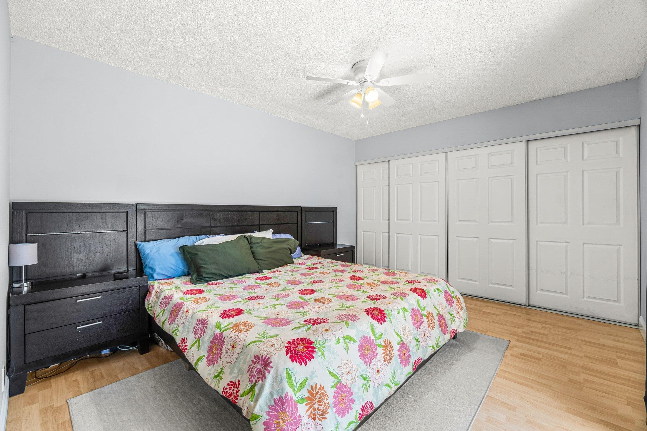 3900 Village Drive D, Delray Beach, FL 33445 — photo 23 of 43