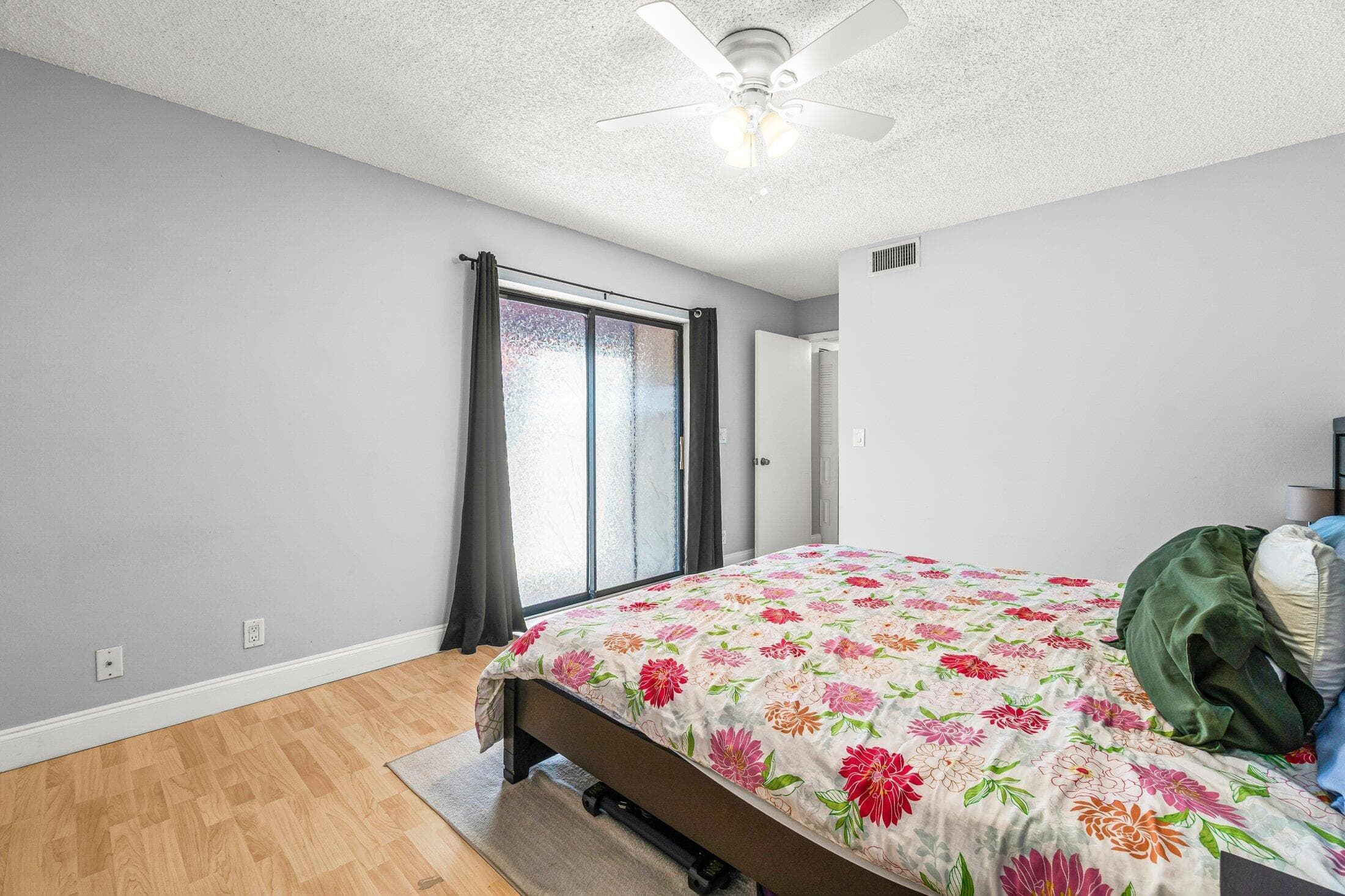 3900 Village Drive D, Delray Beach, FL 33445 — photo 25 of 43