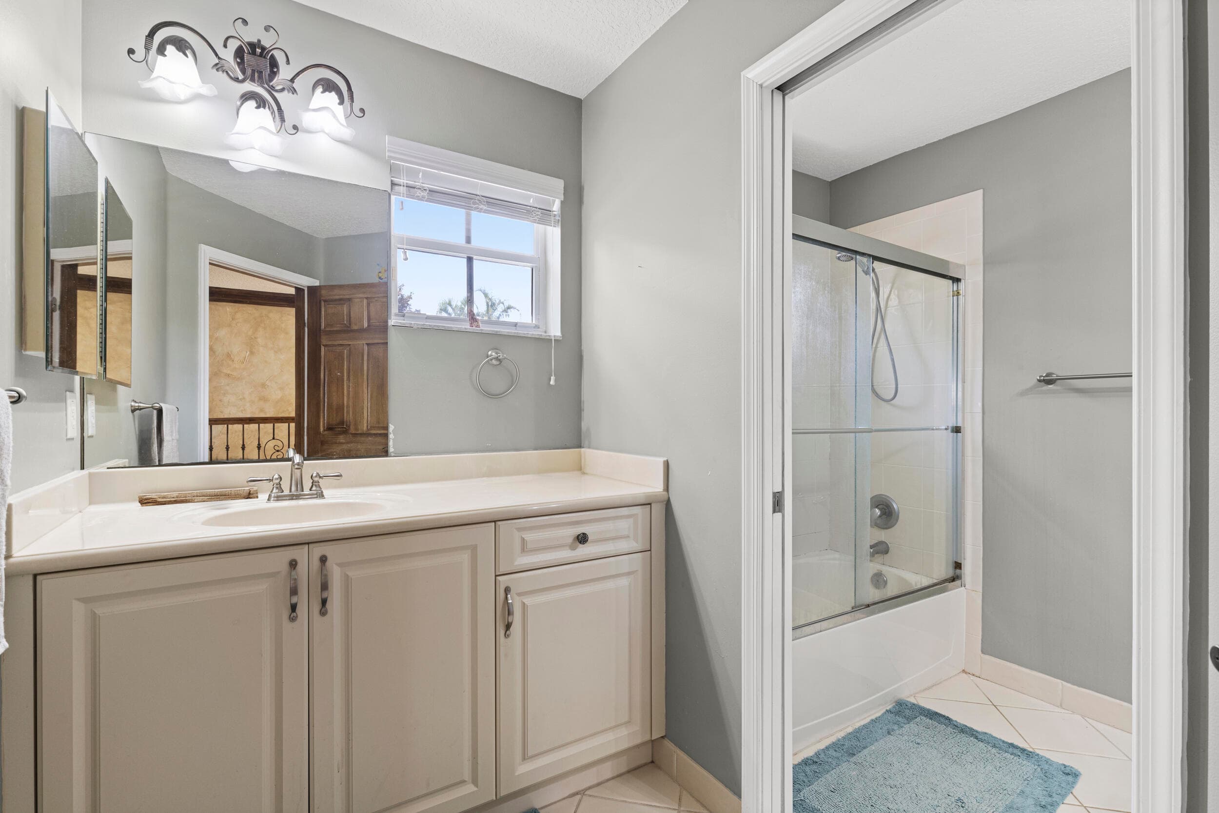 9041 Alexandra Circle, Wellington, FL 33414 — photo 47 of 72