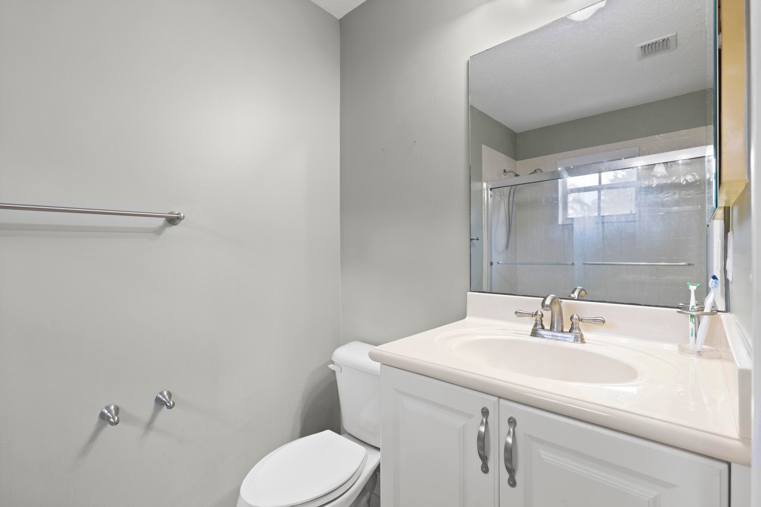 9041 Alexandra Circle, Wellington, FL 33414 — photo 48 of 72