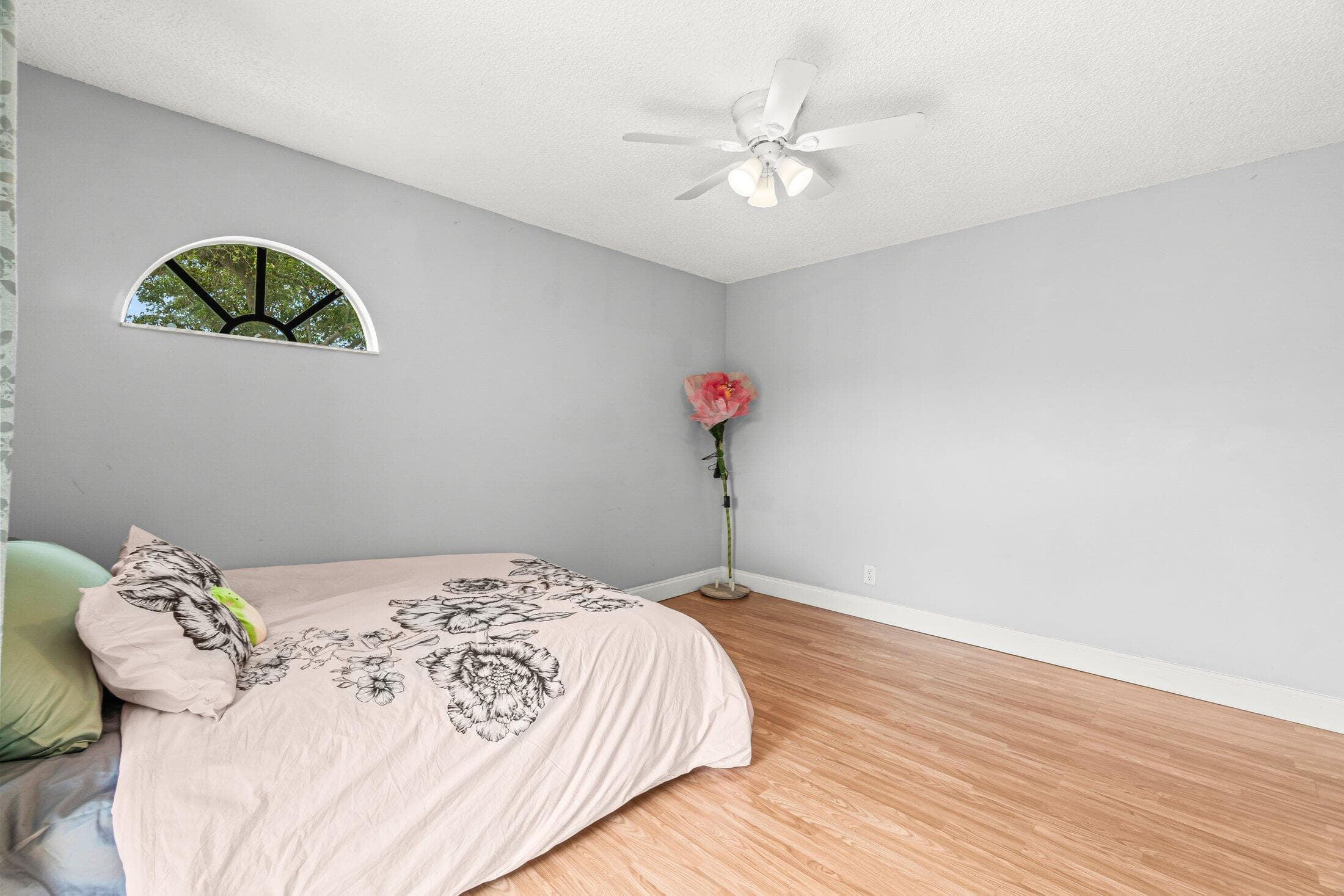 3900 Village Drive D, Delray Beach, FL 33445 — photo 32 of 43