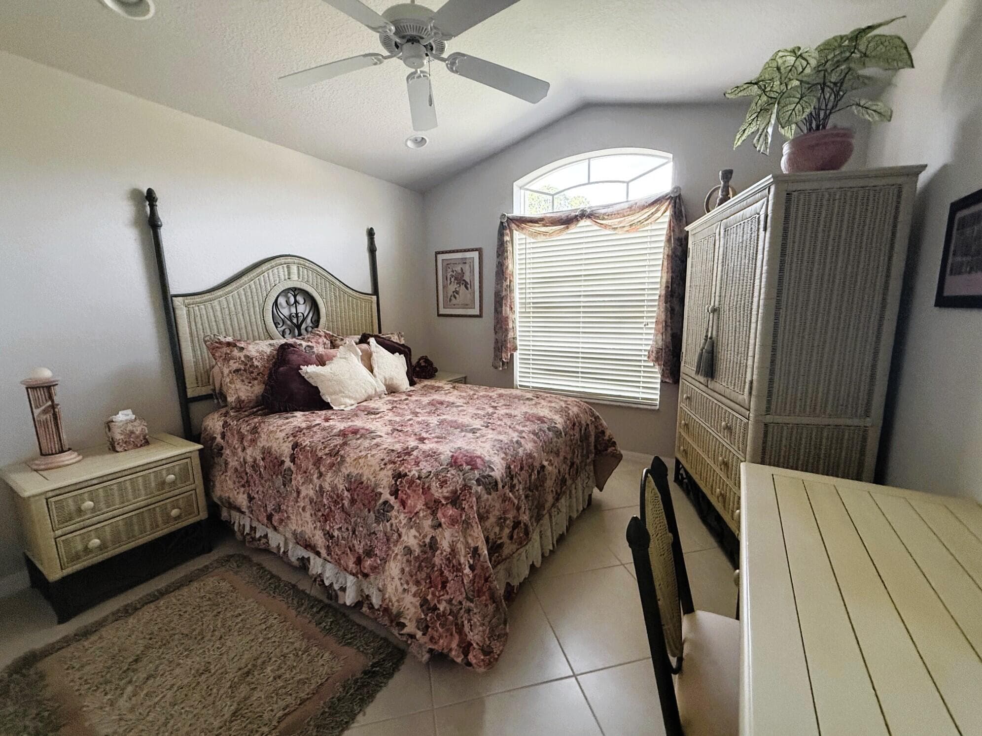 12503 SE Plandome Drive, Hobe Sound, FL 33455 — photo 26 of 50
