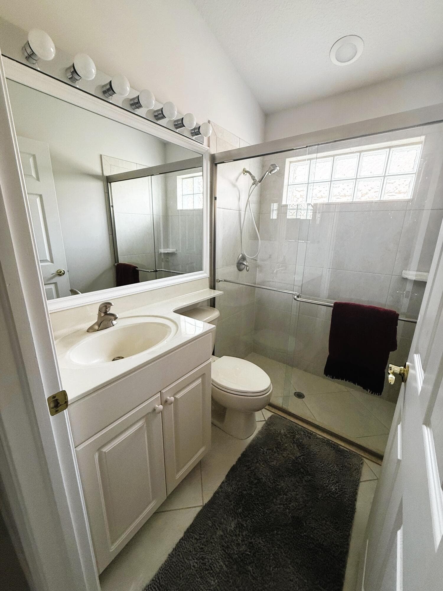 12503 SE Plandome Drive, Hobe Sound, FL 33455 — photo 31 of 50