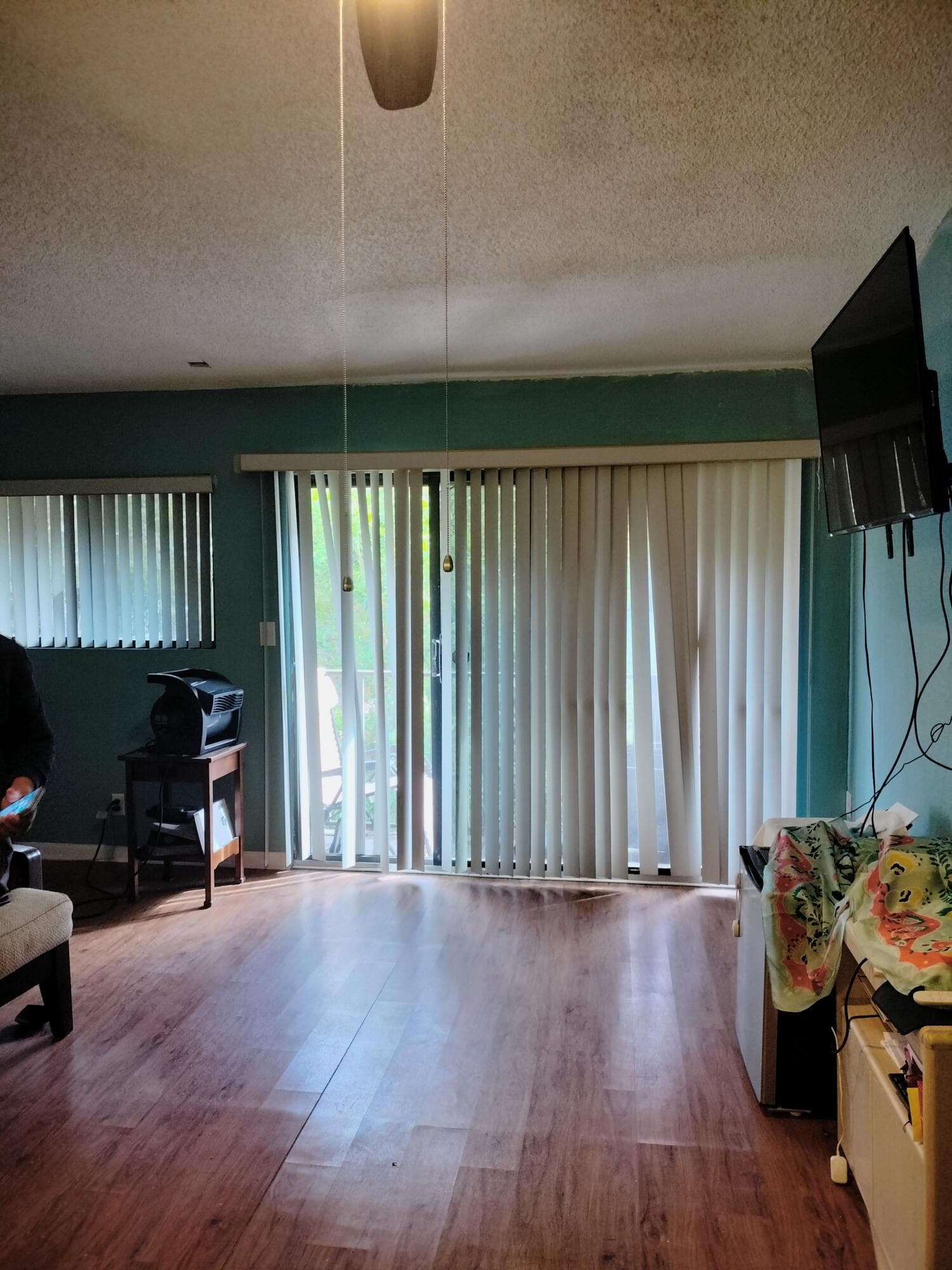 4213 NW 76th Avenue 4213, Davie, FL 33024 — photo 7 of 24