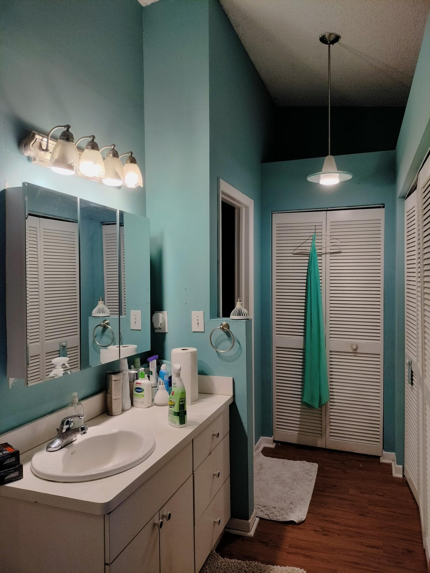 4213 NW 76th Avenue 4213, Davie, FL 33024 — photo 12 of 24