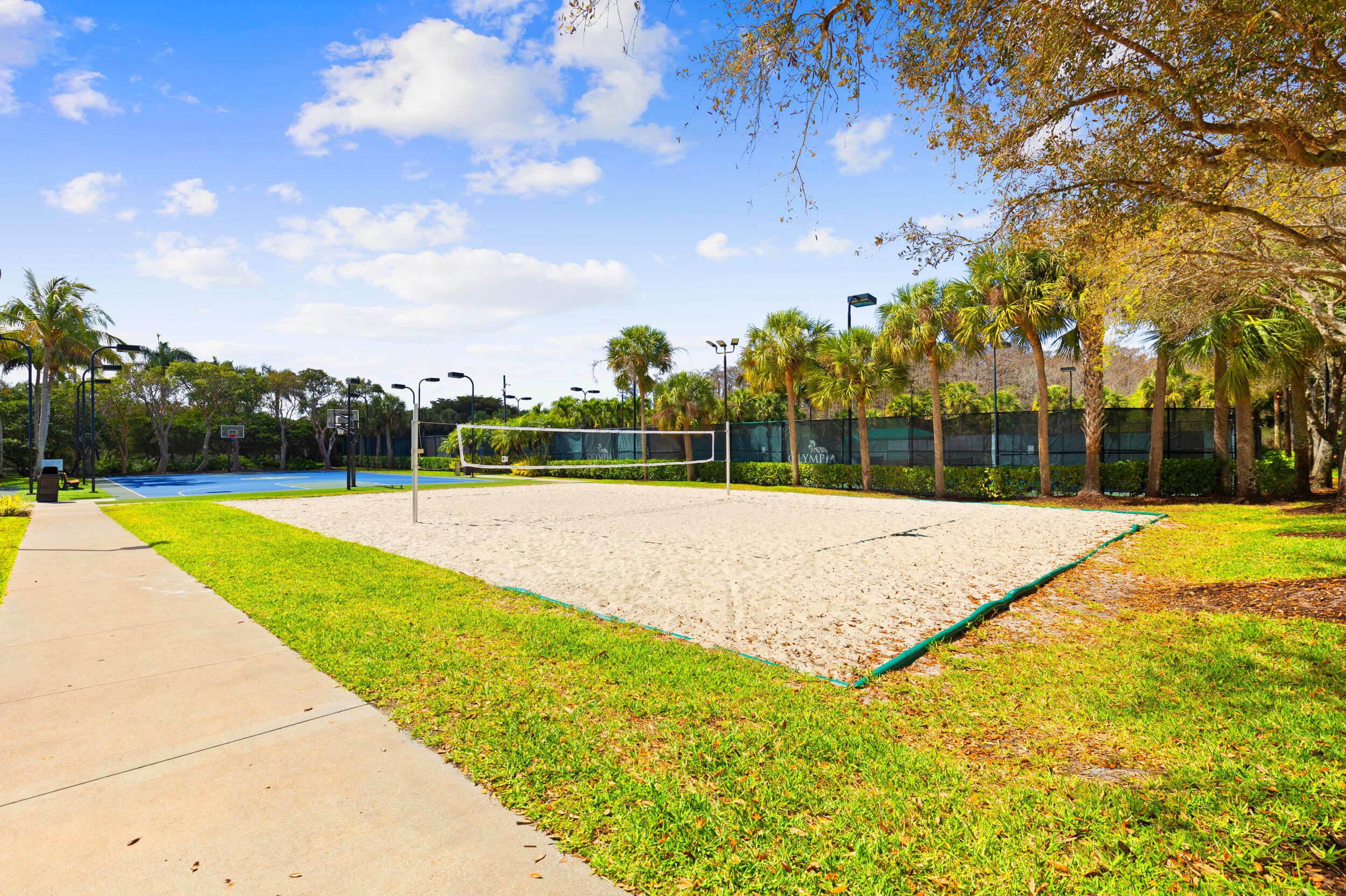 9041 Alexandra Circle, Wellington, FL 33414 — photo 55 of 72
