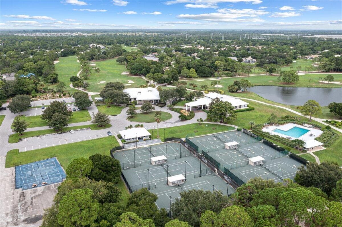 7924 Links Way, Port St. Lucie, FL 34986 — photo 48 of 49