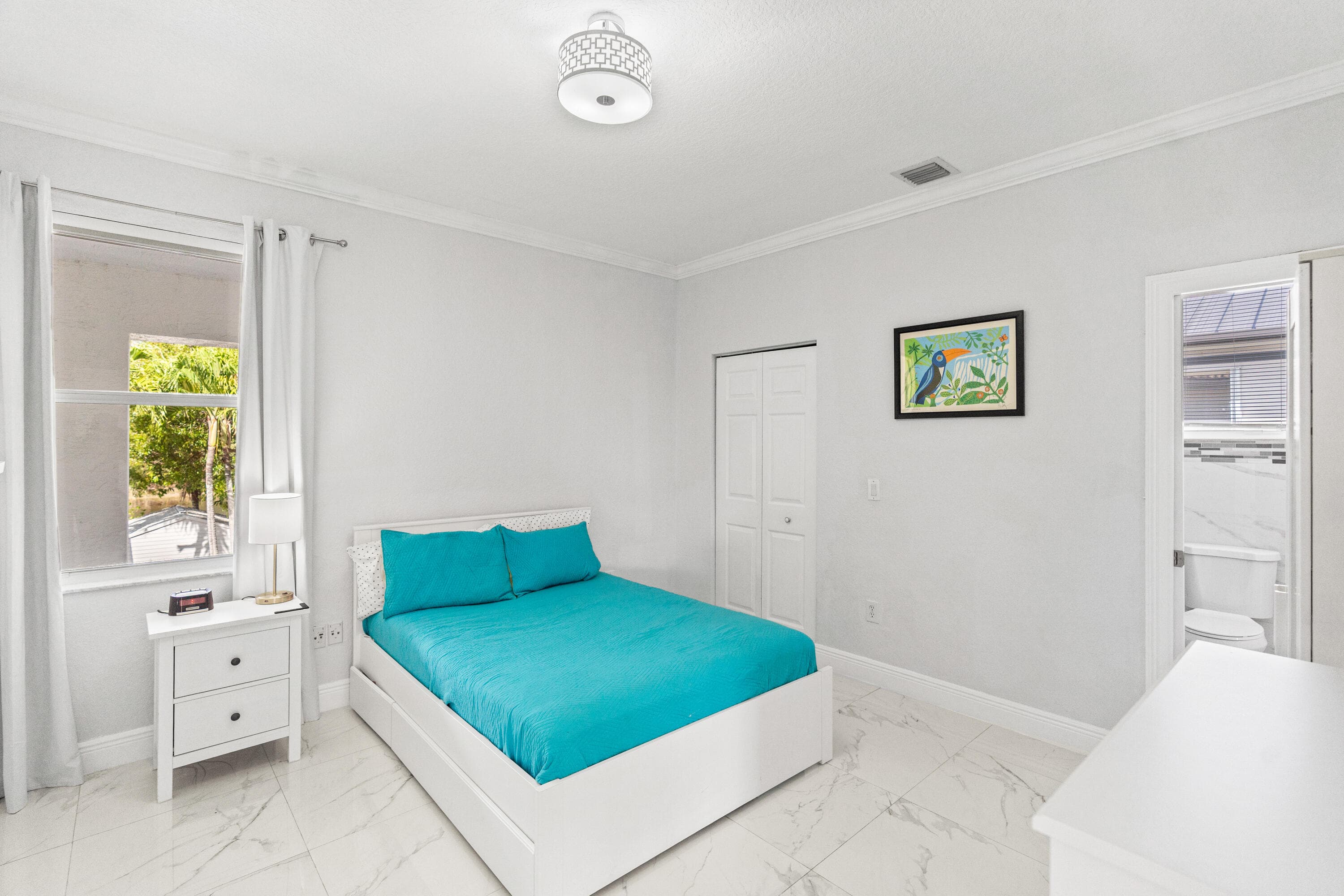 4918 SW 195th Ter, Miramar, FL 33029 — photo 49 of 93