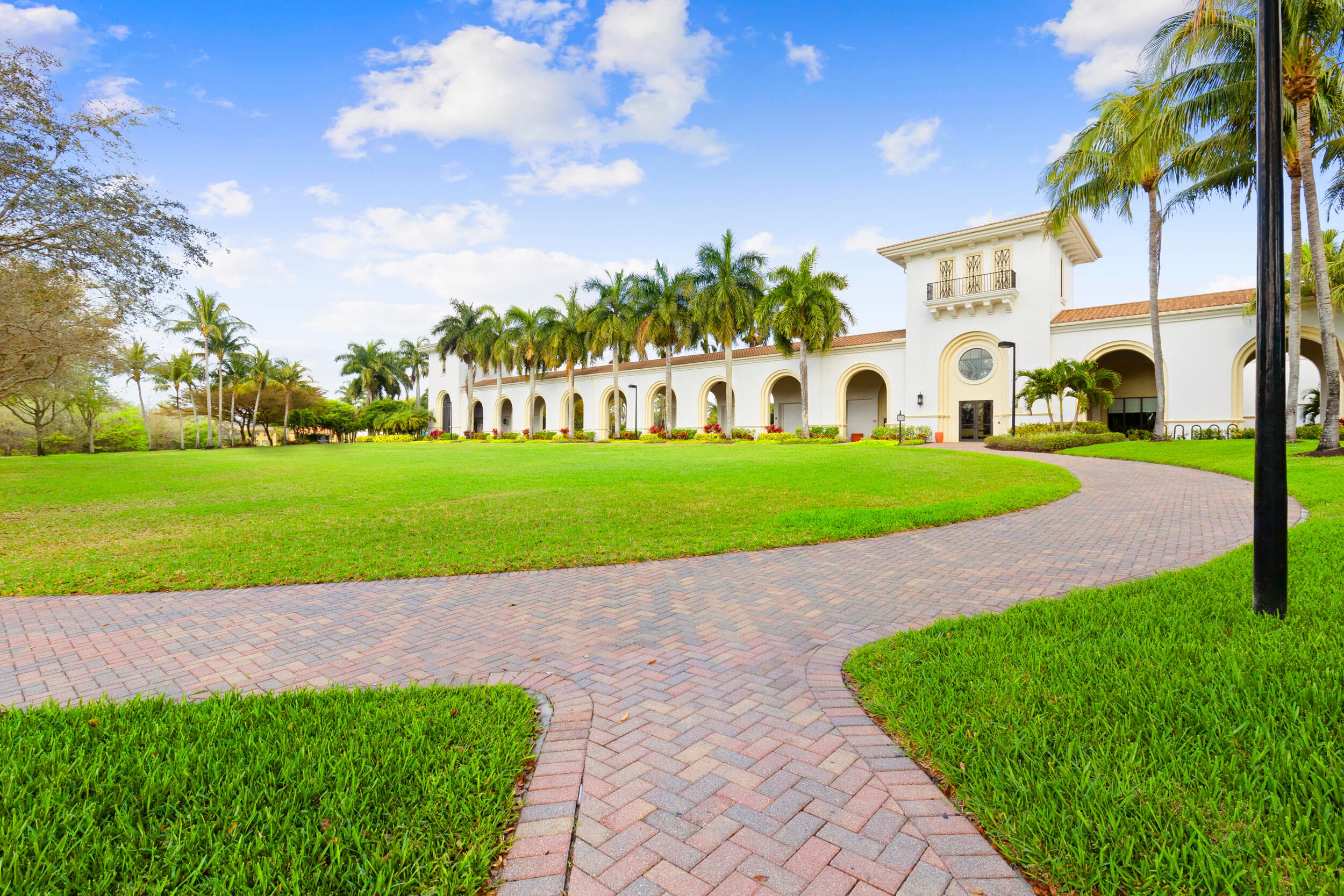 9041 Alexandra Circle, Wellington, FL 33414 — photo 58 of 72