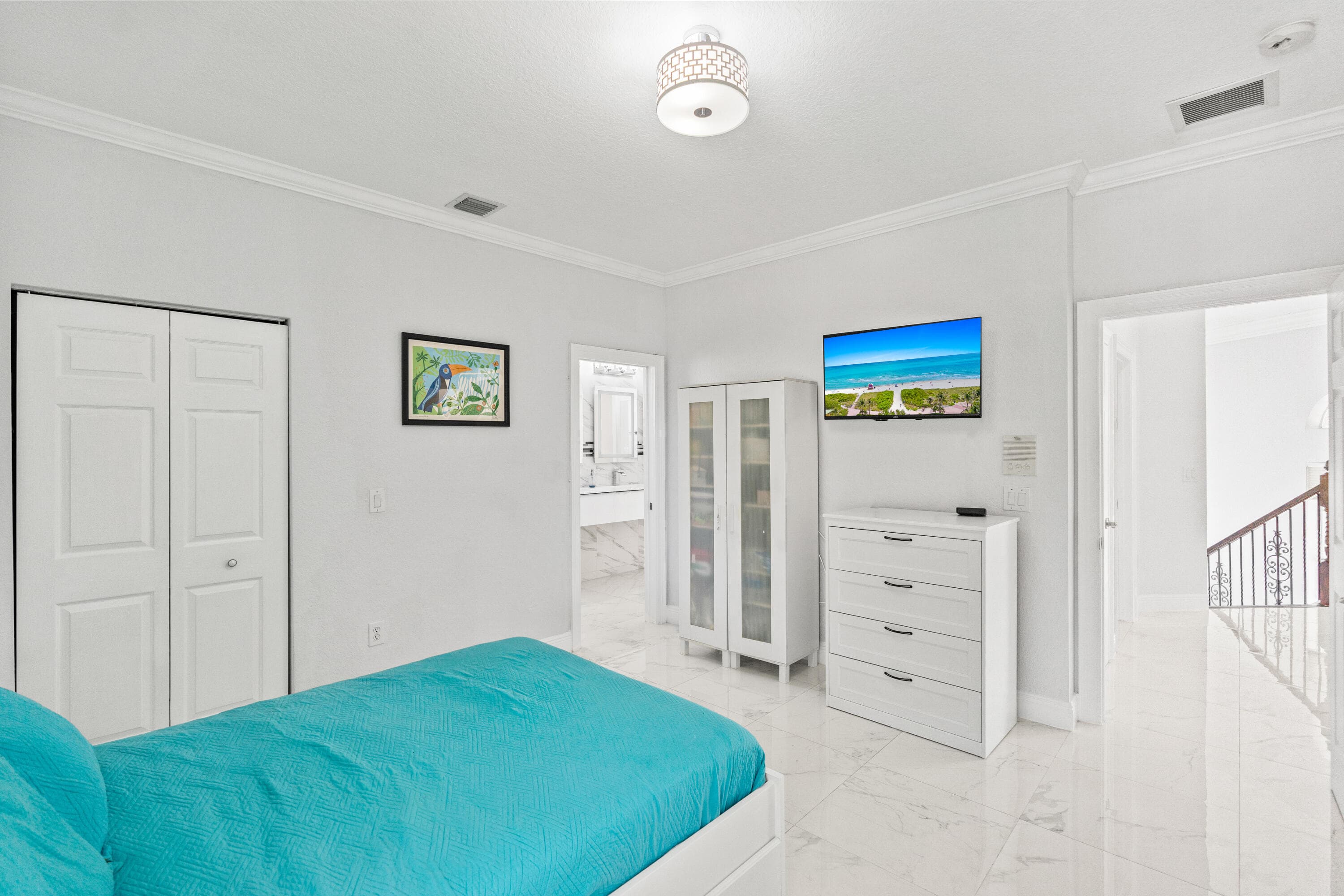 4918 SW 195th Ter, Miramar, FL 33029 — photo 50 of 93