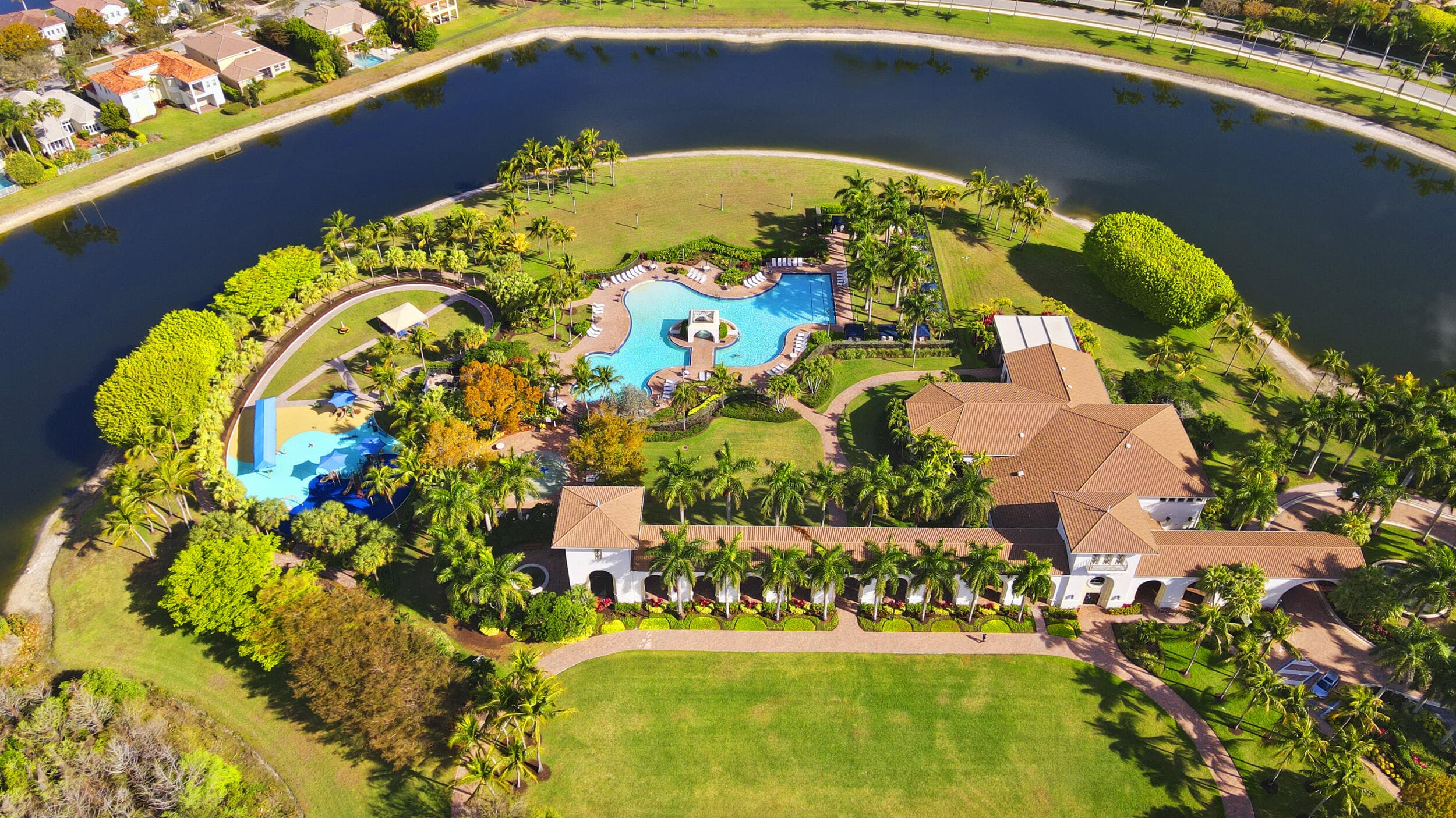 9041 Alexandra Circle, Wellington, FL 33414 — photo 67 of 72