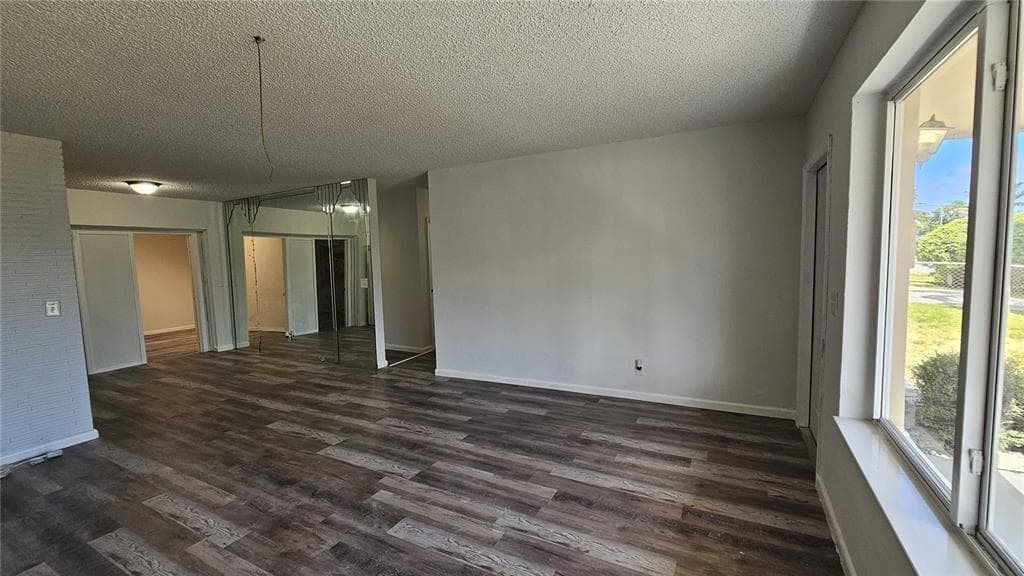 2771 SW 3rd Street, Fort Lauderdale, FL 33312 — photo 7 of 9