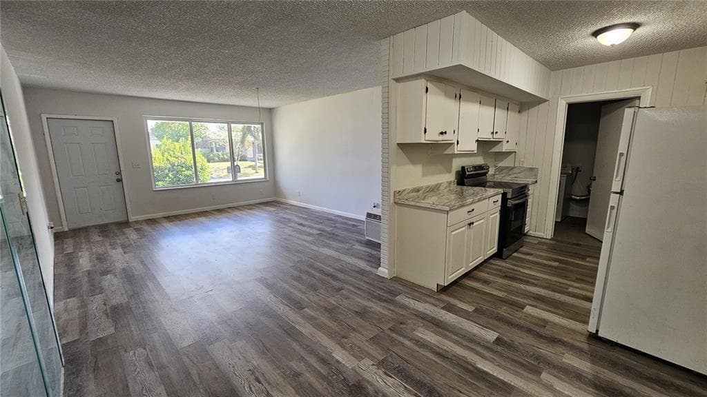 2771 SW 3rd Street, Fort Lauderdale, FL 33312 — photo 9 of 9