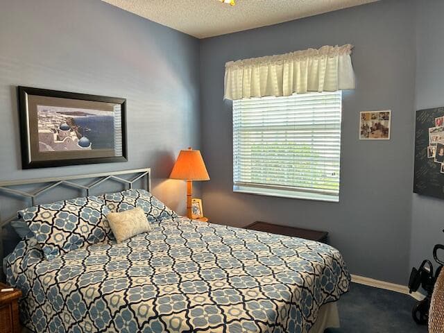 6248 Petunia Road, Delray Beach, FL 33484 — photo 17 of 32
