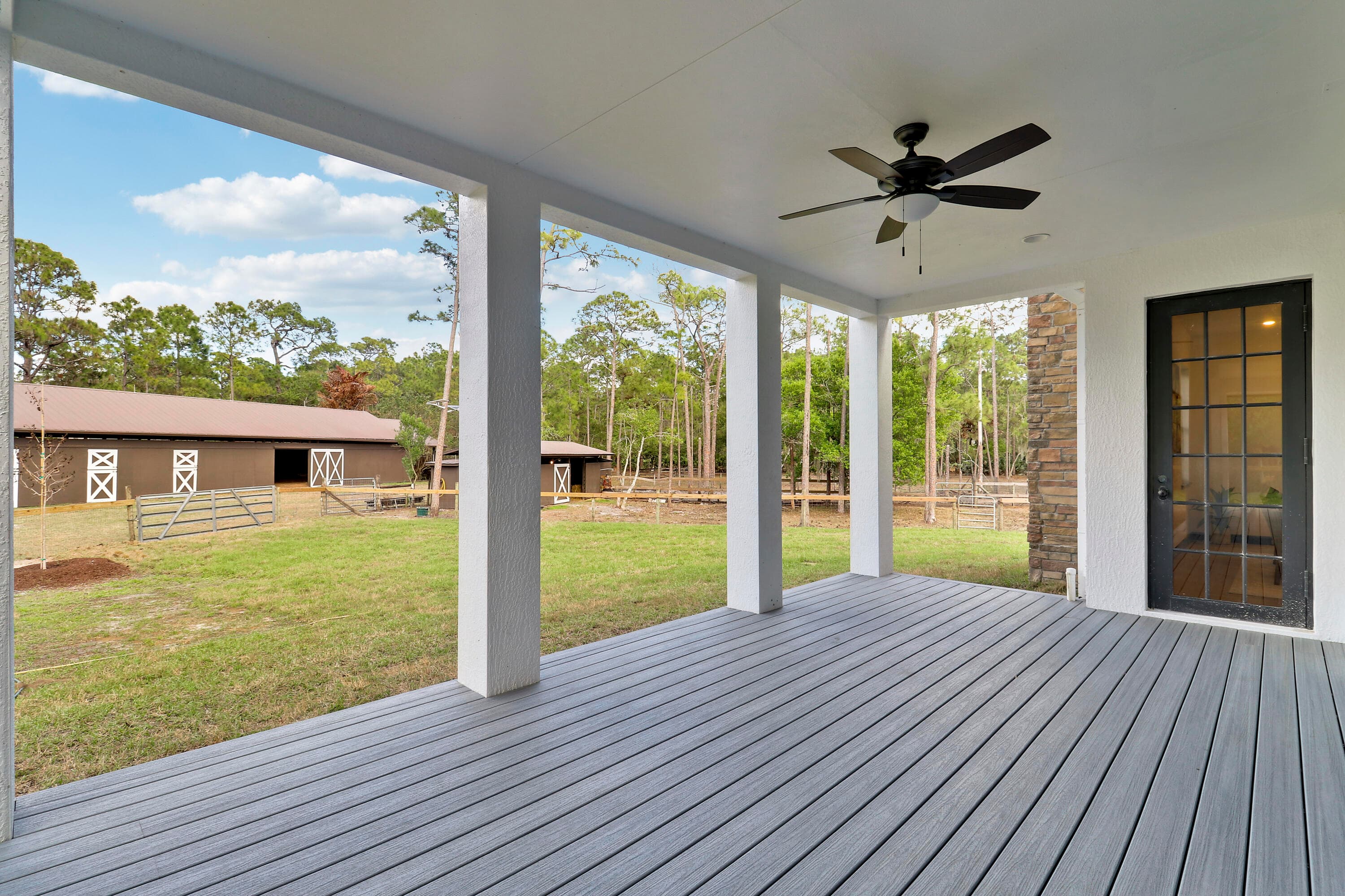 6161 SW 42nd Street, Palm City, FL 34990 — photo 58 of 63