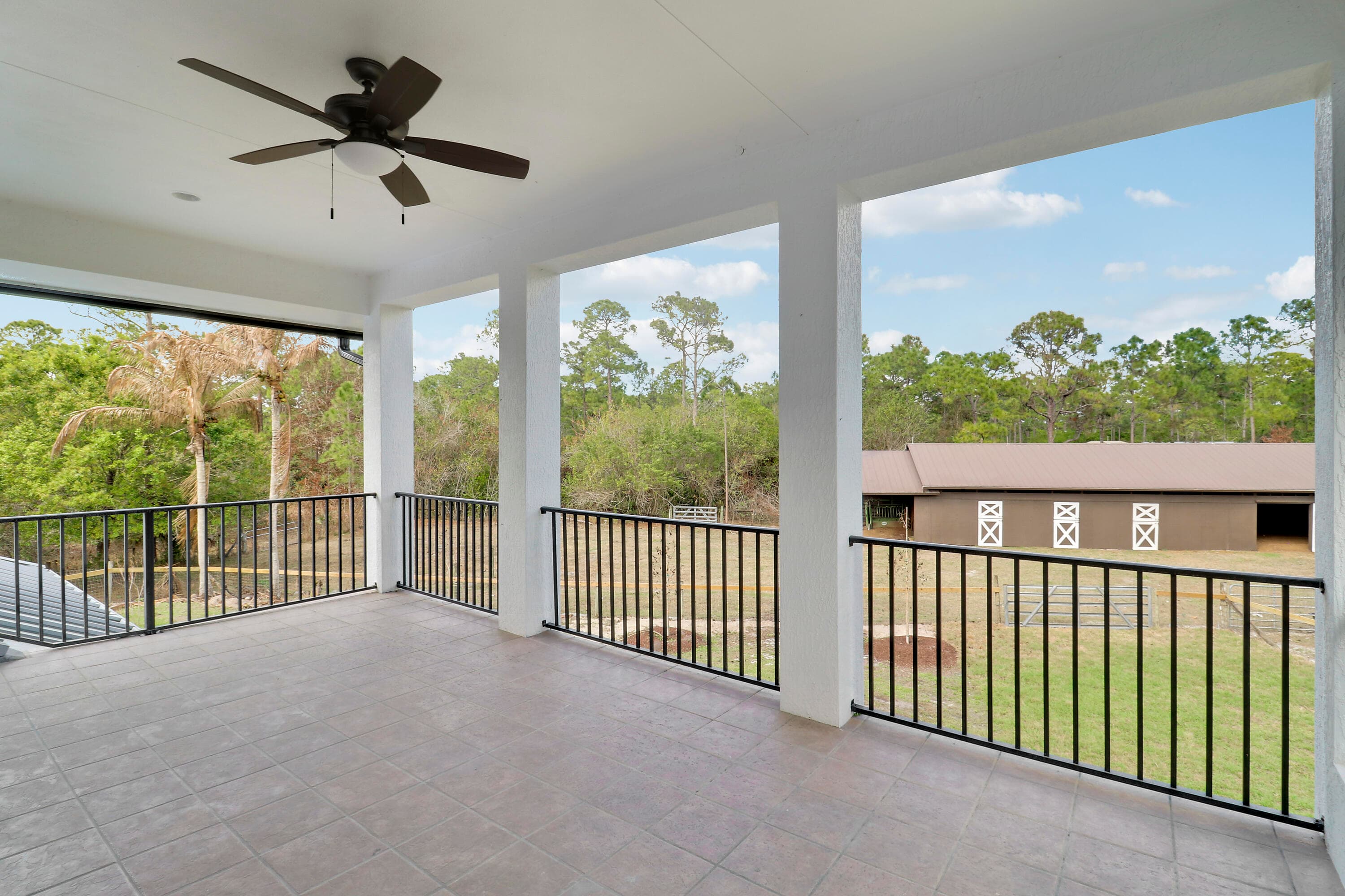 6161 SW 42nd Street, Palm City, FL 34990 — photo 56 of 63