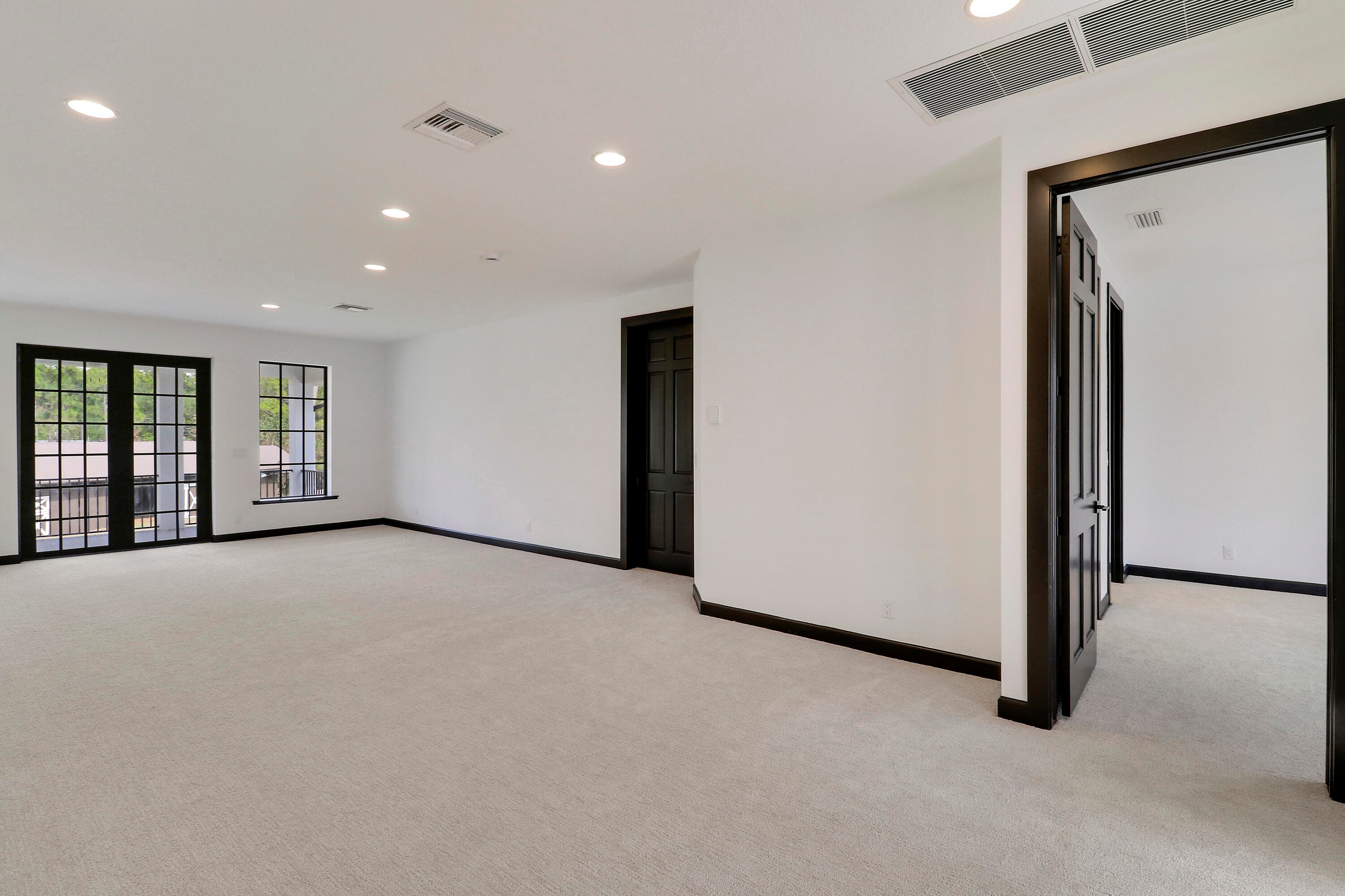 6161 SW 42nd Street, Palm City, FL 34990 — photo 44 of 63